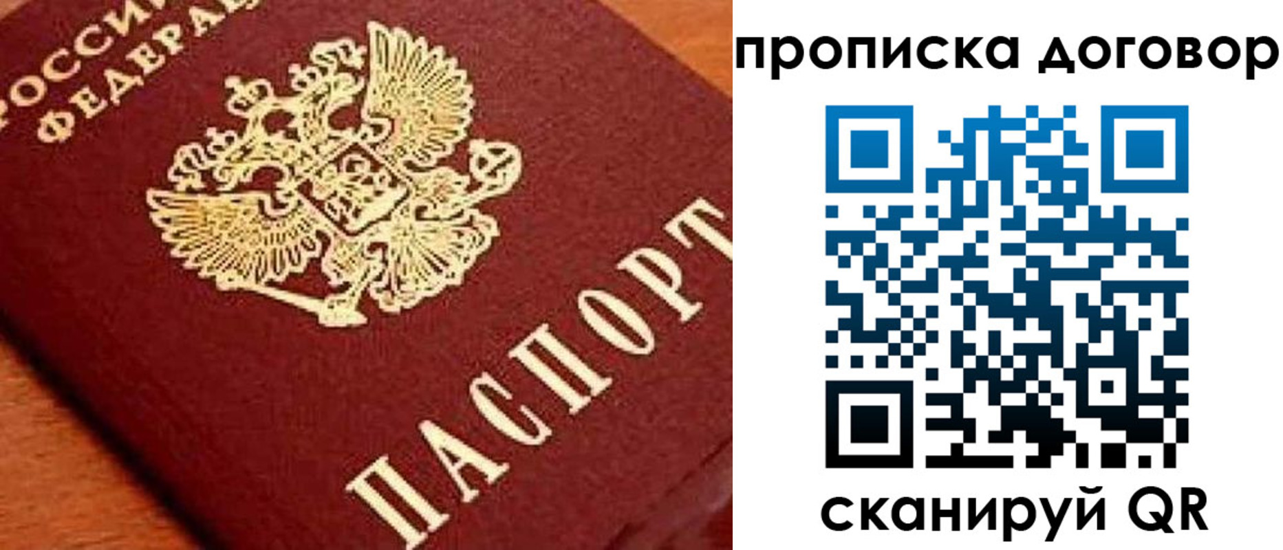 прописка поиск в Карабаново